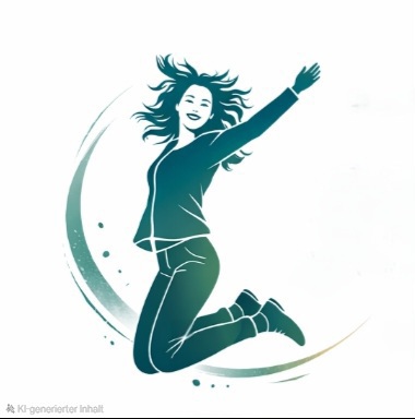 gesundplus-Schneider