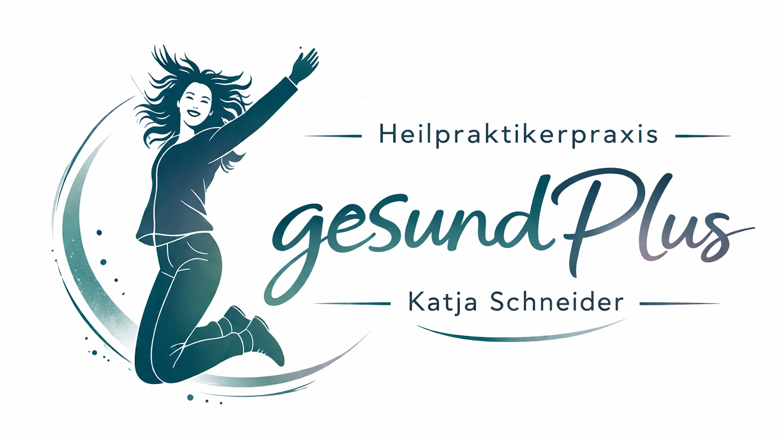 gesundPlus-Schneider.de